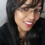 Silmara Guimarães