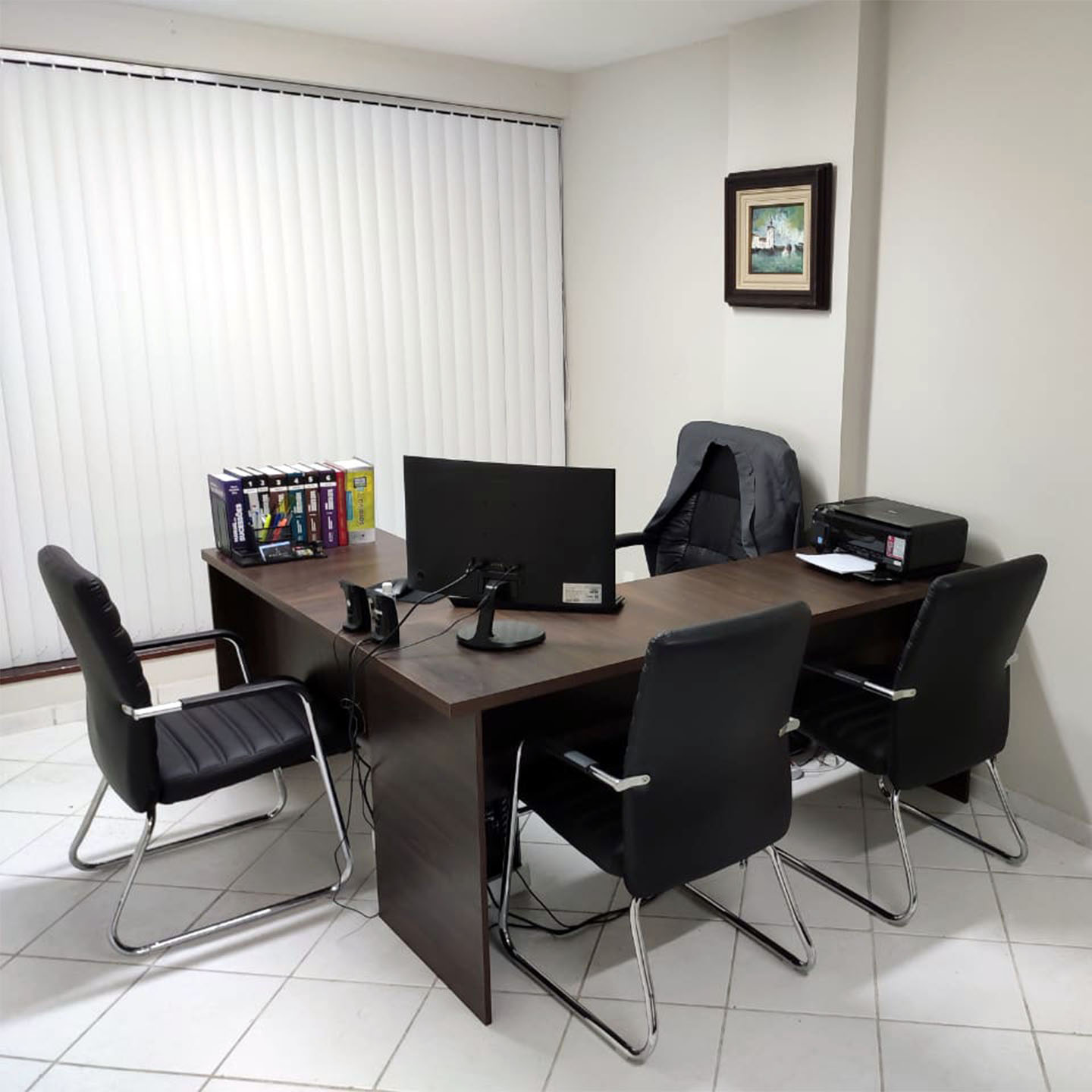 Galeria-Escritorio-2