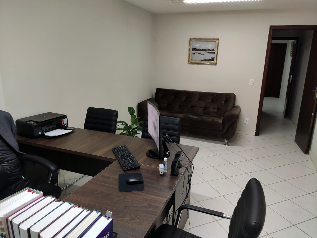 escritorio3